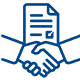 Acquisition Support & Deal Closure