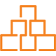 Business Model Structuring