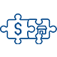Curated Franchise Matching