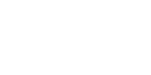 Franchise Simply
