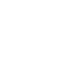 Financial Modeling & Investment Planning