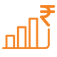Financial Modeling