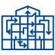 Franchise Strategy & Business Structuring
