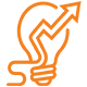 Franchise Strategy & Consulting