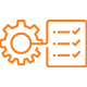Franchise System Development