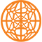 Global Network