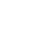 Opportunity Evaluation & Due Diligence