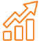 Scalable Business Model
