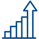 Structured Growth