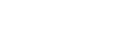 Franchise Simply